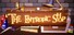 Entropic Shop VR