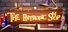 Entropic Shop VR
