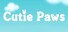 Cutie Paws