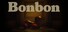 Bonbon