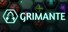 Grimante