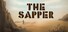The Sapper