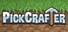 PickCrafter