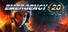 EMERGENCY 20