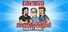 Trailer Park Boys: Greasy Money