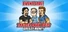Trailer Park Boys: Greasy Money