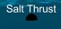 Salt Thrust