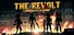 The Revolt: Awakening