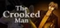 The Crooked Man