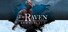 The Raven Remastered
