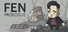 FEN: Prologue