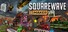Squarewave Maker