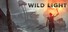 Wild Light: Darkest Isles