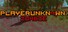 PLAYERUNKN4WN: Zombie