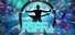 RIFF VR