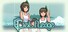 Ciel Fledge: A Daughter Raising Simulator