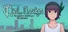 Ciel Fledge: A Daughter Raising Simulator