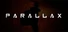 The Parallax Effect