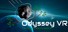 Odyssey: The Deep Space Expedition