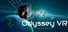 Odyssey: The Deep Space Expedition