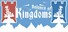 Balance of Kingdoms