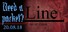 the Line
