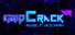 gridCrack