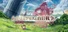 Brutal Alice -The Hundred Day's War-