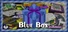 The Blue Box