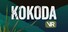 Kokoda VR