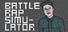 BATTLE RAP SIMULATOR