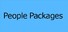 PeoplePackages