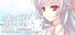 Crimson Imprint plus -Nonexistent Christmas-