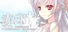 Crimson Imprint plus -Nonexistent Christmas-