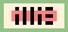 illie