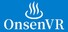 OnsenVR