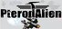 Pterodalien