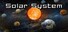 Solar System