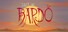 Lost in Bardo