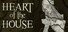 Heart of the House