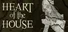 Heart of the House