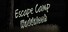 Escape Camp Waddalooh