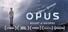 OPUS: Rocket of Whispers