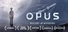 OPUS: Rocket of Whispers