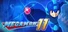Mega Man 11