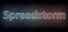 Spreadstorm