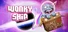 Wonky Ship
