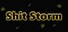 Shit Storm