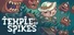 Temple of Spikes