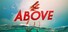 Above